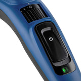 Aparat Tuns Albastru Sencor cu DAB+ si baterie 500 mAh