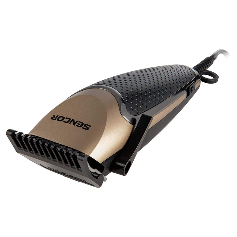 Aparat Tuns Negru Sencor cu DAB+