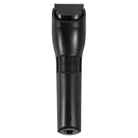 Aparat Tuns Sencor cu baterie reincarcabila si USB