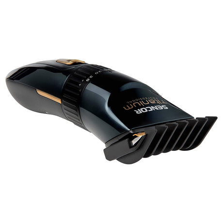 Aparat Tuns afisaj LED Sencor cu baterie 2500 mAh