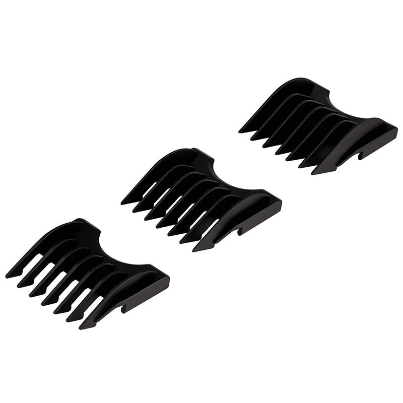 Aparat Tuns afisaj LED Sencor cu baterie 2500 mAh