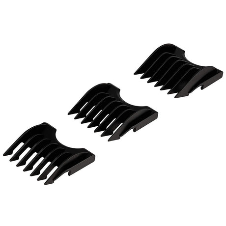 Aparat Tuns afisaj LED Sencor cu baterie 2500 mAh