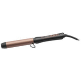 Ondulator Par Ceramic 33 Mm Sencor