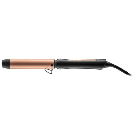 Ondulator Par Ceramic 33 Mm Sencor