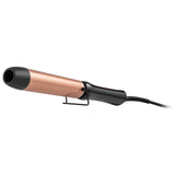 Ondulator Par Ceramic 33 Mm Sencor
