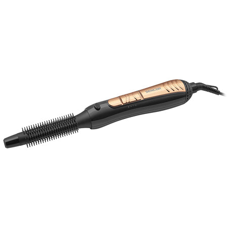 Ondulator Sencor Par 19MM