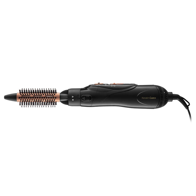 Perie Electrica Sencor