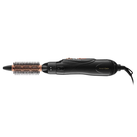 Perie Electrica Sencor