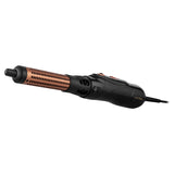 Perie Electrica Sencor