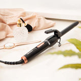 Ondulator de Sencor Par 19MM