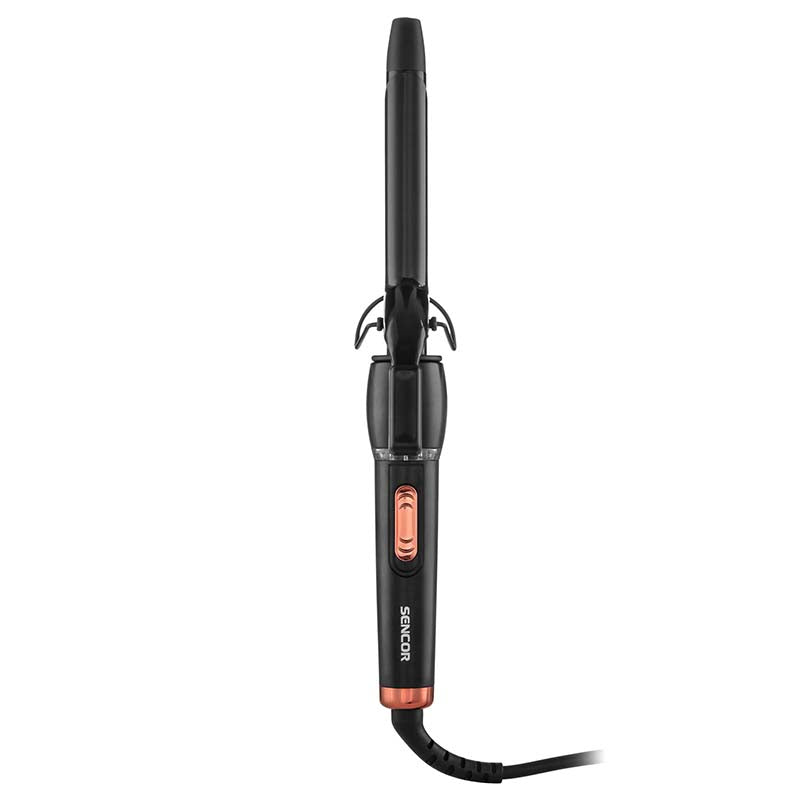 Ondulator de Sencor Par 19MM