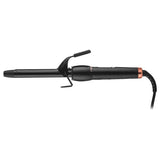 Ondulator de Sencor Par 19MM