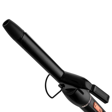 Ondulator de Sencor Par 19MM