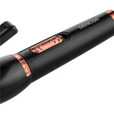 Ondulator de Sencor Par 19MM