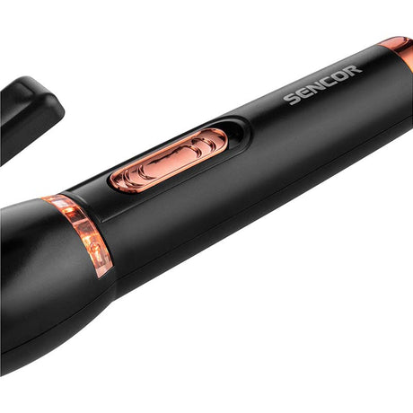 Ondulator de Sencor Par 19MM