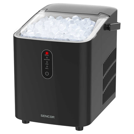 Aparat Cuburi de Gheata 1l Sencor