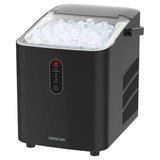 Aparat Cuburi de Gheata 1l Sencor