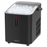 Aparat Cuburi de Gheata 1l Sencor
