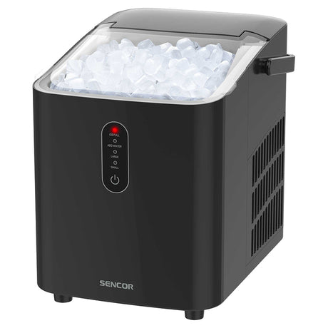 Aparat Cuburi de Gheata 1l Sencor