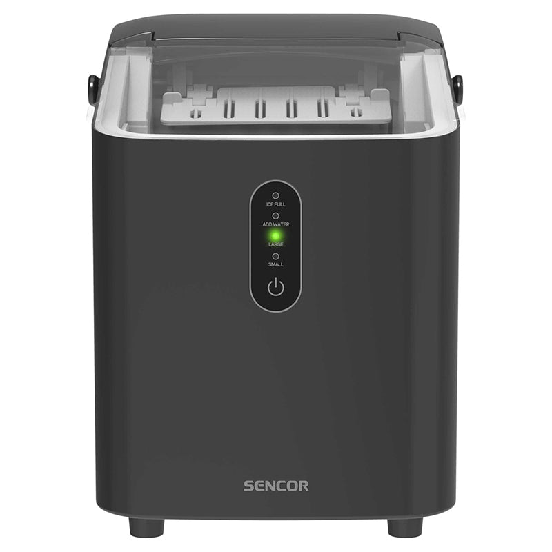 Aparat Cuburi de Gheata 1l Sencor