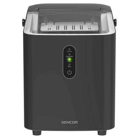 Aparat Cuburi de Gheata 1l Sencor