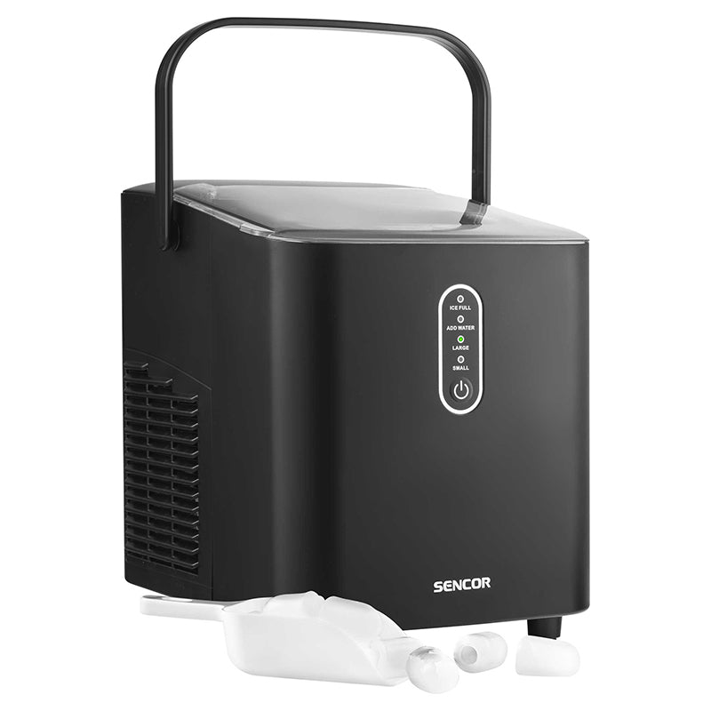 Aparat Cuburi de Gheata 1l Sencor