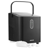 Aparat Cuburi de Gheata 1l Sencor
