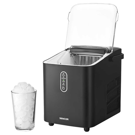 Aparat Cuburi de Gheata 1l Sencor