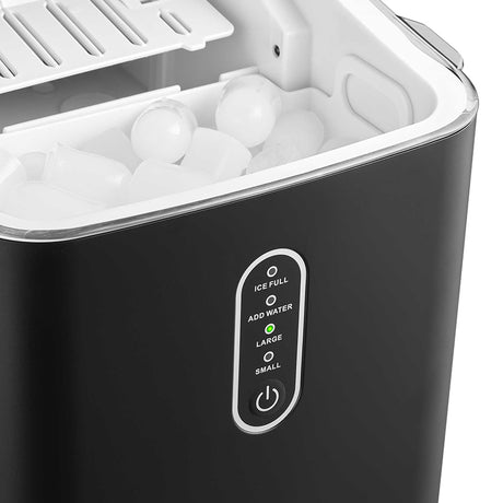 Aparat Cuburi de Gheata 1l Sencor