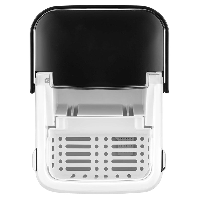 Aparat Cuburi de Gheata 1l Sencor