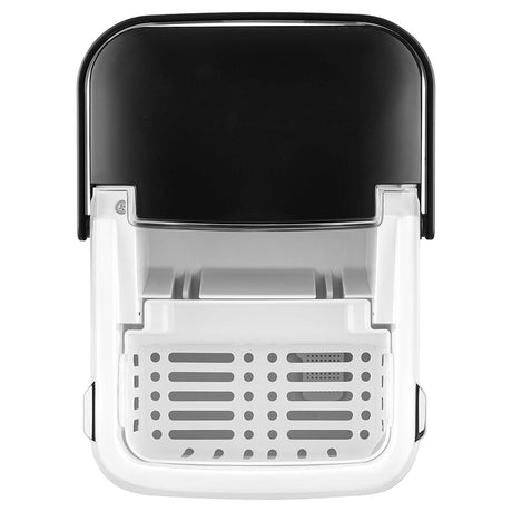 Aparat Cuburi de Gheata 1l Sencor