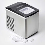 Aparat Cuburi de Gheata 1.8l Sencor cu DAB+