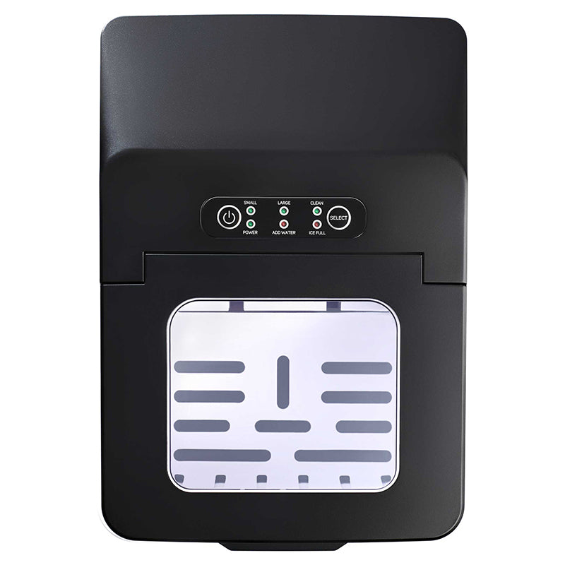 Aparat Cuburi de Gheata 1.8l Sencor cu DAB+