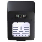 Aparat Cuburi de Gheata 1.8l Sencor cu DAB+