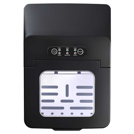 Aparat Cuburi de Gheata 12KG 1.8L 150W Sencor