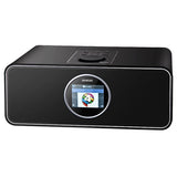 Radio cu Internet WIFI Sencor
