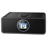 Radio cu Internet WIFI Sencor