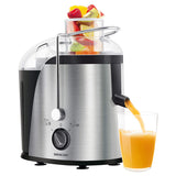Storcator de Fructe Sencor cu DAB+
