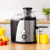 Storcator de Fructe Sencor cu DAB+