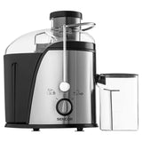 Storcator de Fructe Sencor cu DAB+