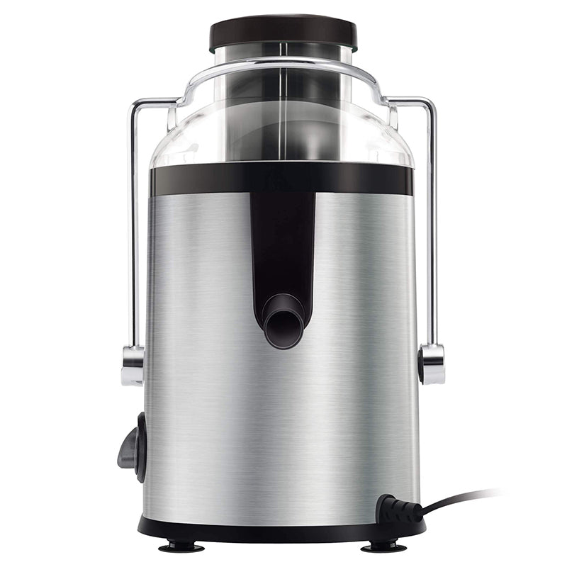 Storcator de Fructe Sencor cu DAB+