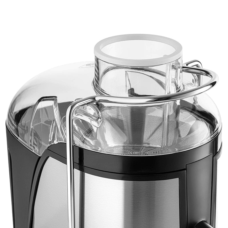 Storcator de Fructe Sencor cu DAB+