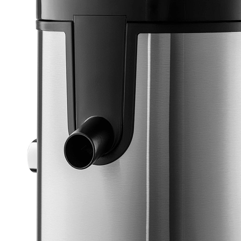 Storcator de Fructe Sencor cu DAB+
