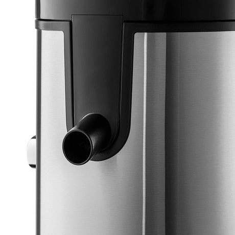 Storcator de Fructe Sencor cu DAB+