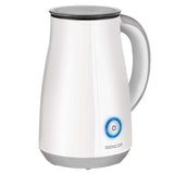 Aparat Spumare Lapte Milk Frother 2in1 Sencor