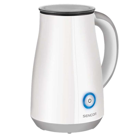 Aparat Spumare Lapte Milk Frother 2in1 Sencor