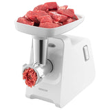 Masina de Tocat Carne Sencor