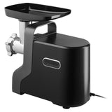 Masina de Tocat Carne 700 W Sencor