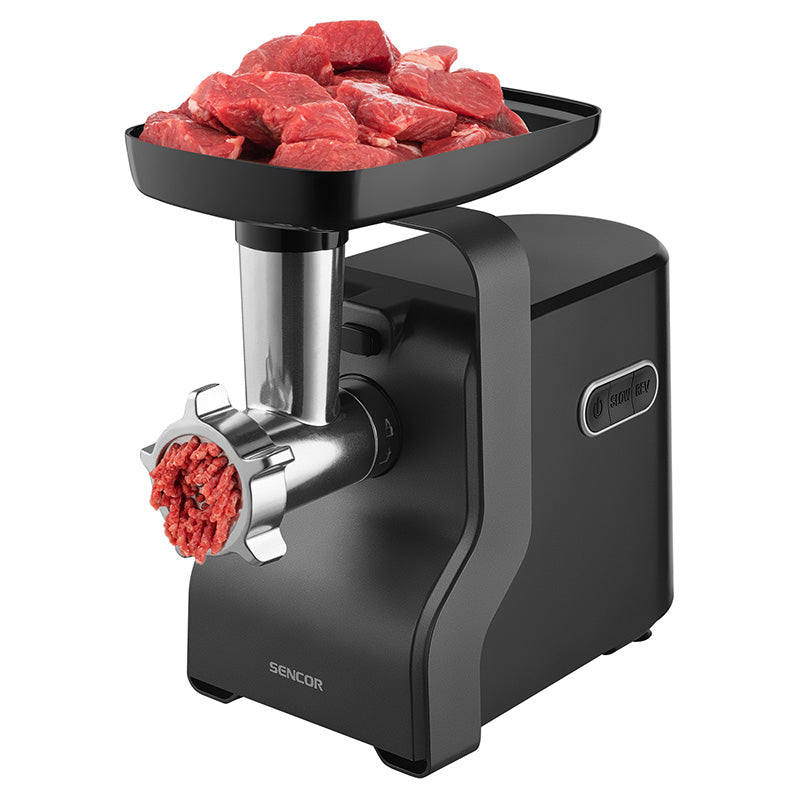 Masina de Tocat Carne 700 W Sencor
