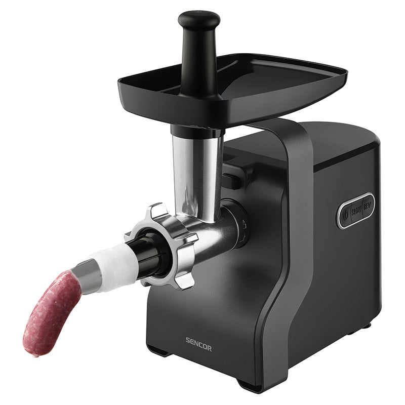 Masina de Tocat Carne 700 W Sencor